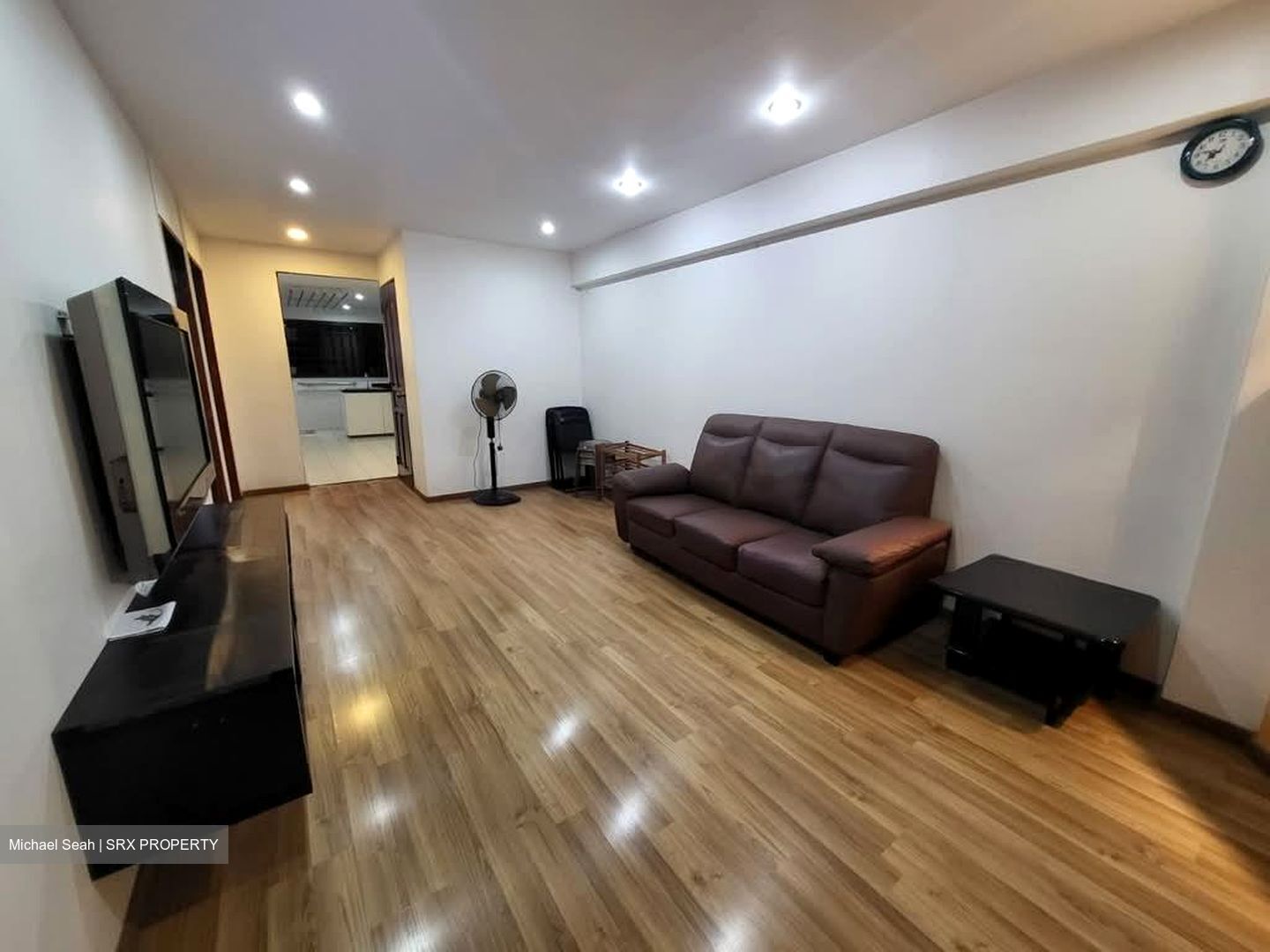 Blk 689 Hougang Spring (Hougang), HDB 3 Rooms #569287391
